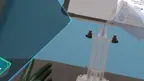 Water Electrolysis Experiment - ContentsDa Science Experiment screenshot 1