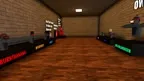 Cozy Monkes screenshot 2