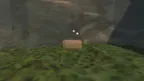 Munkr Funkr screenshot 1