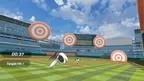 Baseball Pro: VR Edition screenshot 1