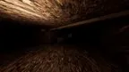 Gorilla Tag Horrоr screenshot 1