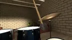 Air Drums screenshot 2