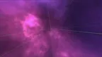 A Journey Inside screenshot 2