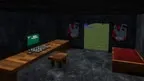 Cobus screenshot 2