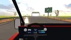 Crazy Traffic VR screenshot 1