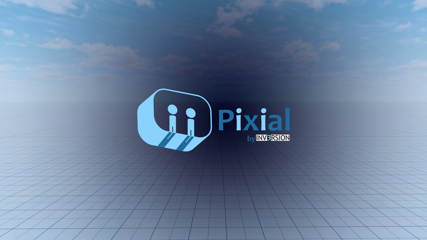 Pixial trailer 0