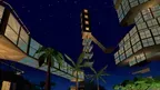 Till Tomorrow Demo screenshot 2