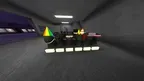 Gorillos screenshot 0