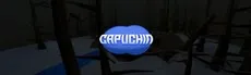 Capuchin VR hero image