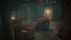 Thief VR: Legacy of Shadow screenshot 5