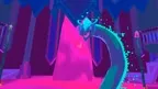 Random Acts of Madness screenshot 5
