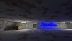 Project Blazè screenshot 4
