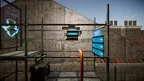 TierraXR Insulation Training screenshot 3
