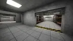 Lethal Ape 3 OG screenshot 3
