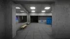 Lethal Ape Deluxe Mods screenshot 2