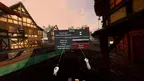 MR Stash screenshot 1