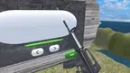 Shooting Practice screenshot 5