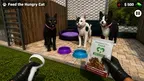 Animal Shelter VR: Pet Care Simulator screenshot 1