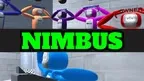 Nimbus screenshot 2