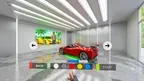 Horizon Speedway Racing screenshot 1