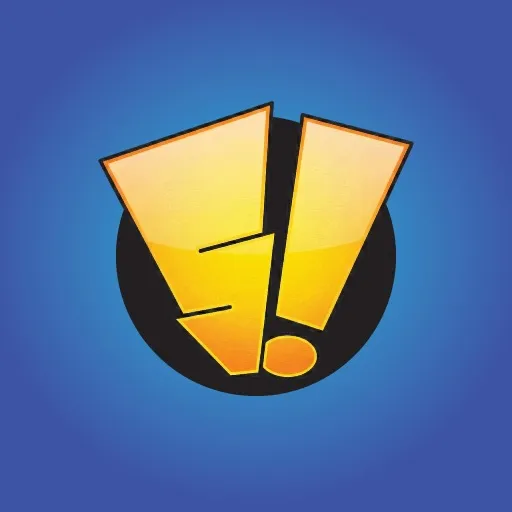 Splash Reader