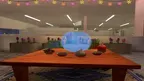 Project Pq screenshot 0
