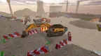 Excavator Simulator REMAKE screenshot 4