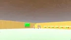 Silly Sircle VR screenshot 3