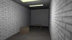 Backdoor Classic screenshot 5