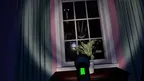 The Obsessive Shadow screenshot 1