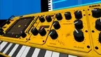 KORG Gadget VR screenshot 4
