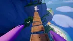 Bad Grip Club screenshot 3