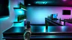 Bar Breaker screenshot 1