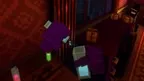 The Murder of H. screenshot 5