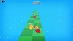 Squad Run VR - Fun Running Game screenshot 0