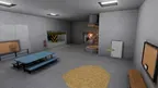 Lethal Ape screenshot 3