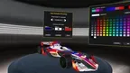 RACECLUB screenshot 3