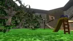 Mandrill Manifest! screenshot 1