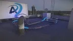 Spinout Racer screenshot 3