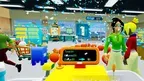 Chaos Shop screenshot 2