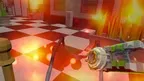 Dream Adventure With Hand Tracking screenshot 4