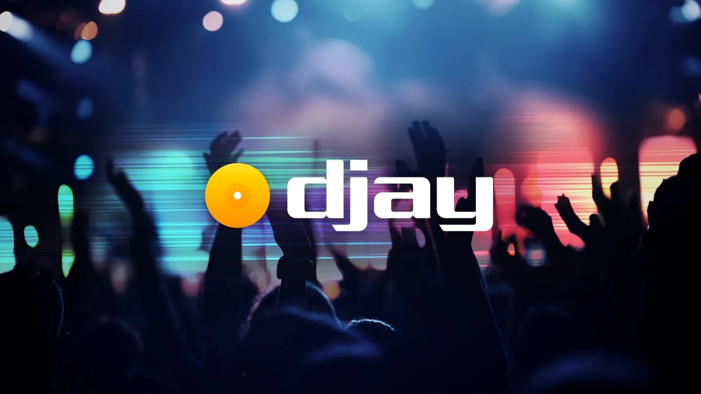 djay trailer 0