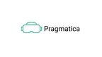 Pragmatica screenshot 0