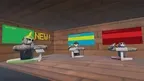 Bvr world screenshot 5