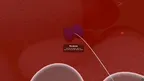 LabStories VR screenshot 1
