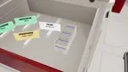 InvolveXR Healthcare Training screenshot 3