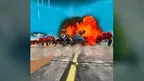 LoveSweet screenshot 4