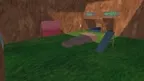 Dino Taggers screenshot 4