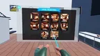 Seek & Find VR- Hidden Objects Adventure screenshot 3