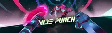Vibe Punch hero image